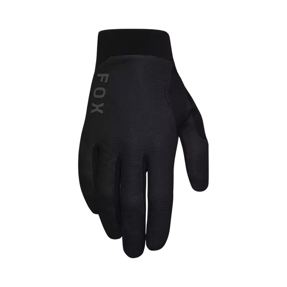 33607001_1-guantes-gel-rang