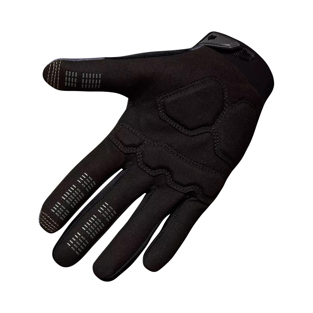33607330_2-guantes-gel-rang