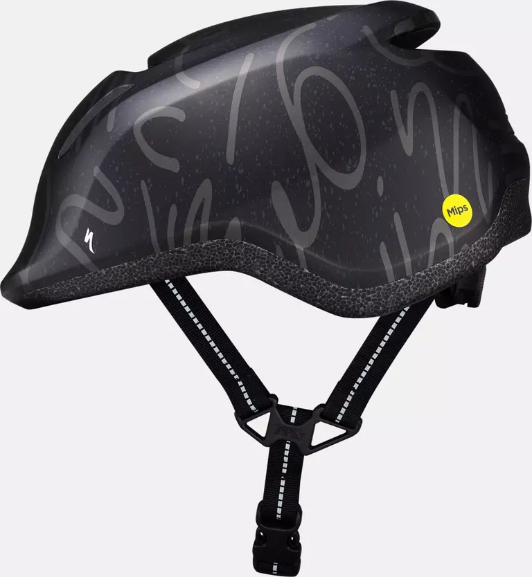 60024-143_HLMT_MIO-2-HLMT-CE-BLK-SMK-GRAPHIC_PROFILE (1)