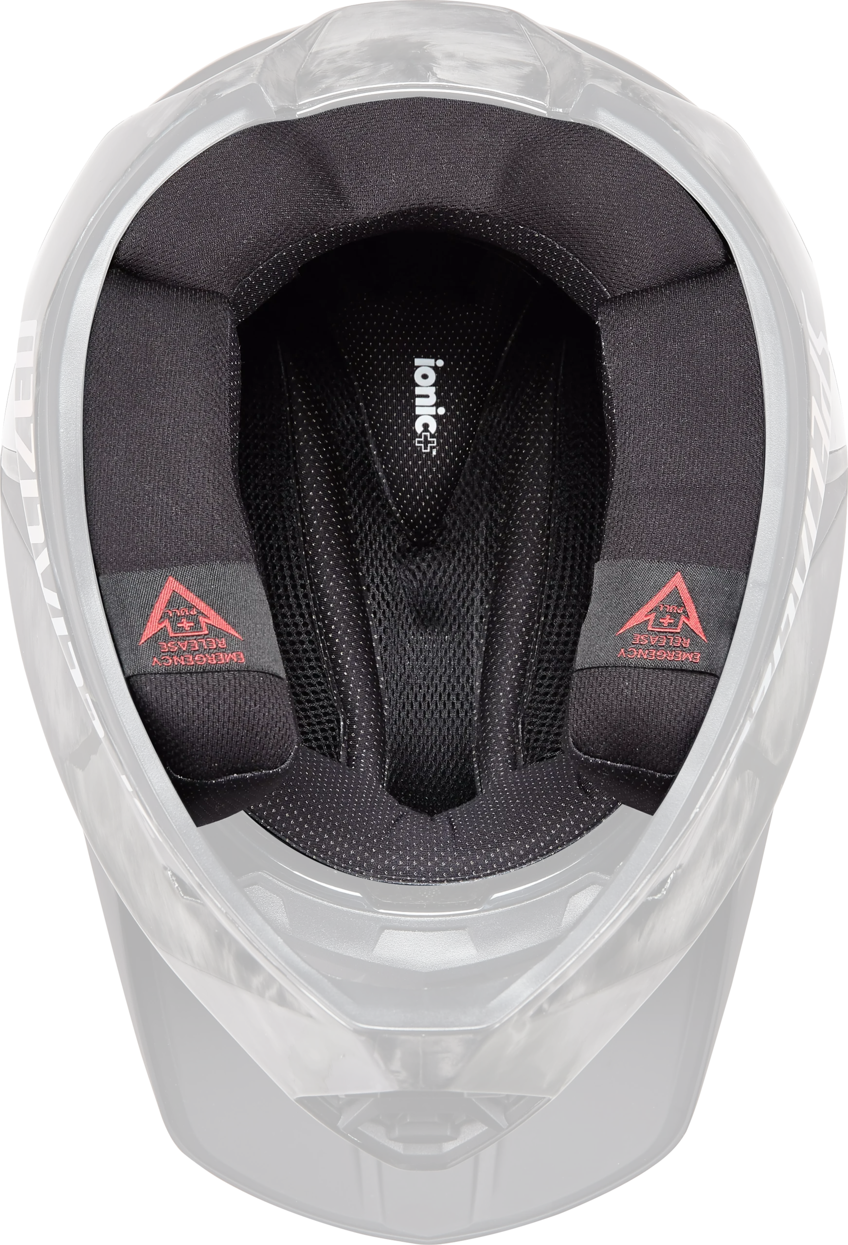 60223-121_HLMT_DISSIDENT-2-HLMT-CPSC-BLK_DETAIL