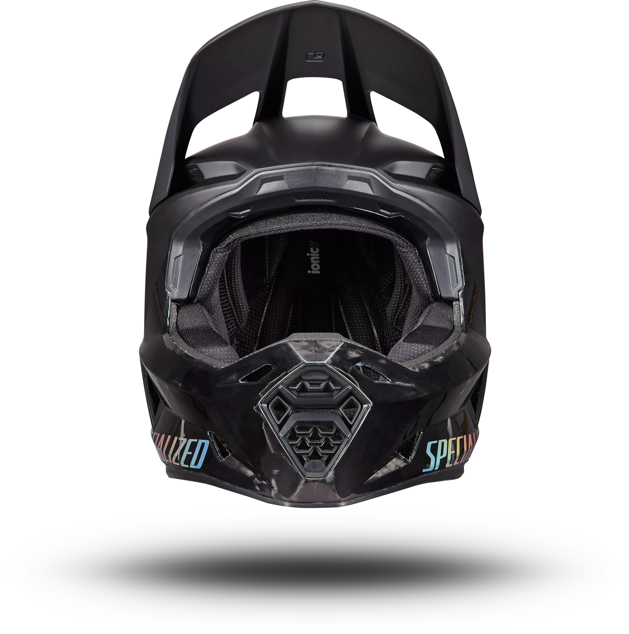 60223-121_HLMT_DISSIDENT-2-HLMT-CPSC-BLK_FRONT