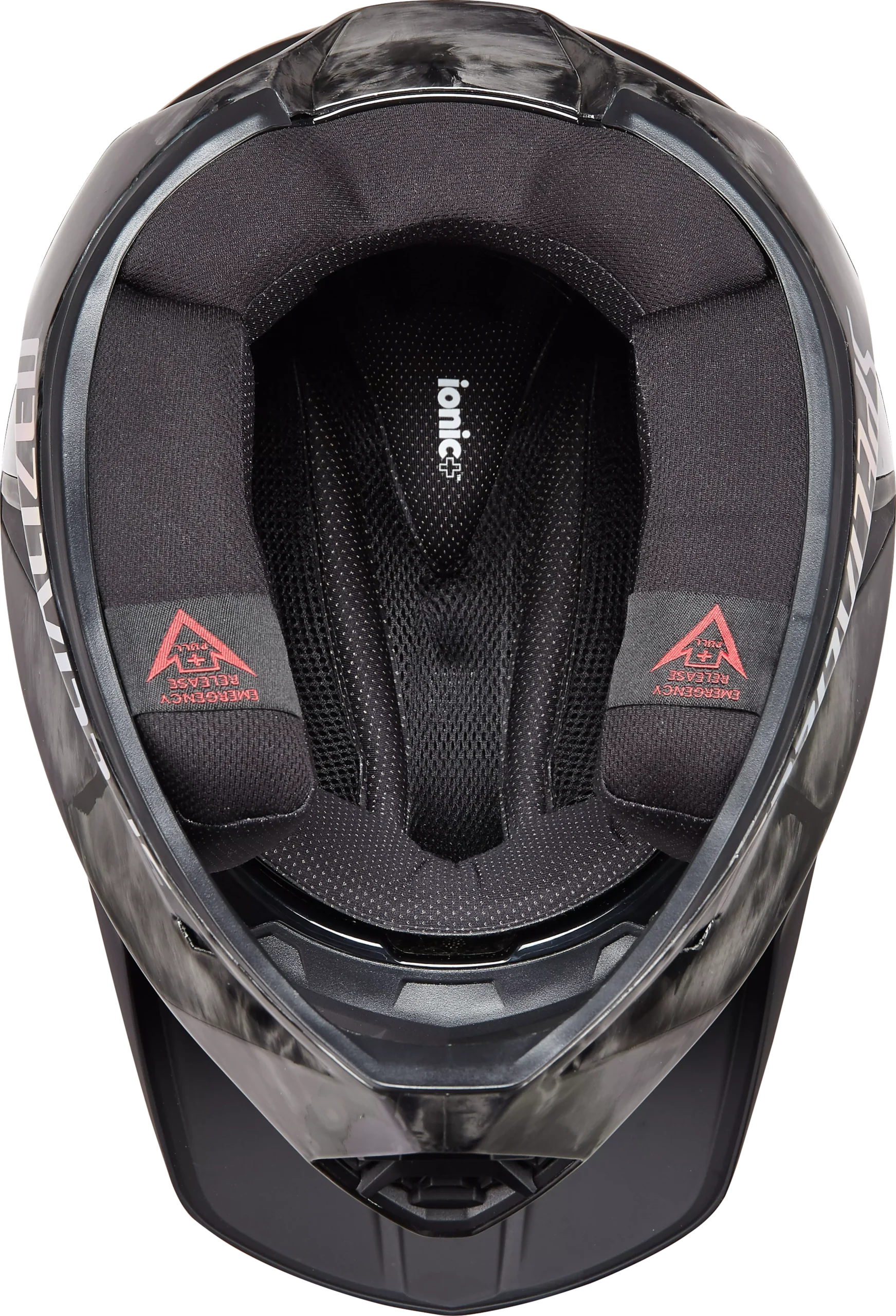 60223-121_HLMT_DISSIDENT-2-HLMT-CPSC-BLK_INSIDE