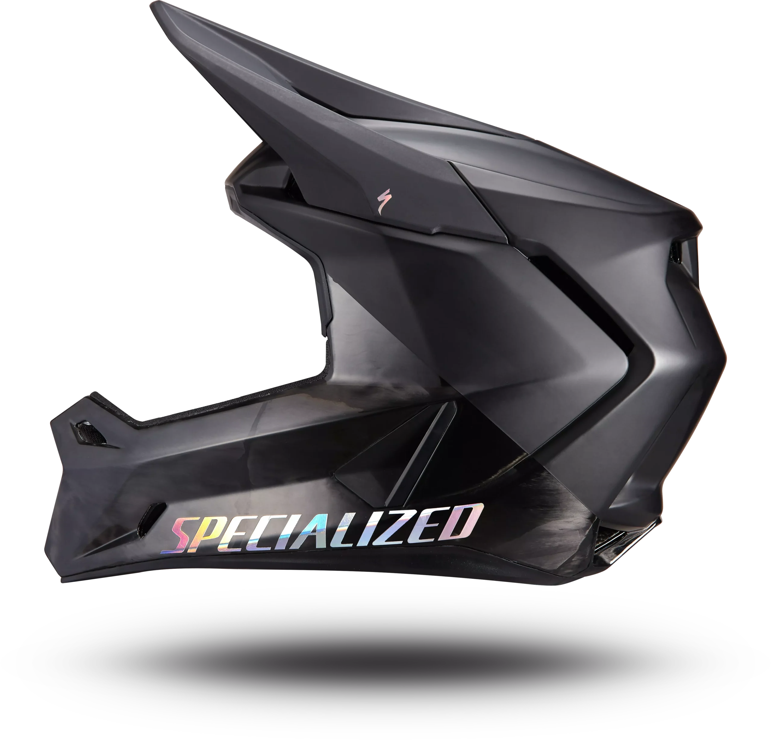 60223-121_HLMT_DISSIDENT-2-HLMT-CPSC-BLK_PROFILE