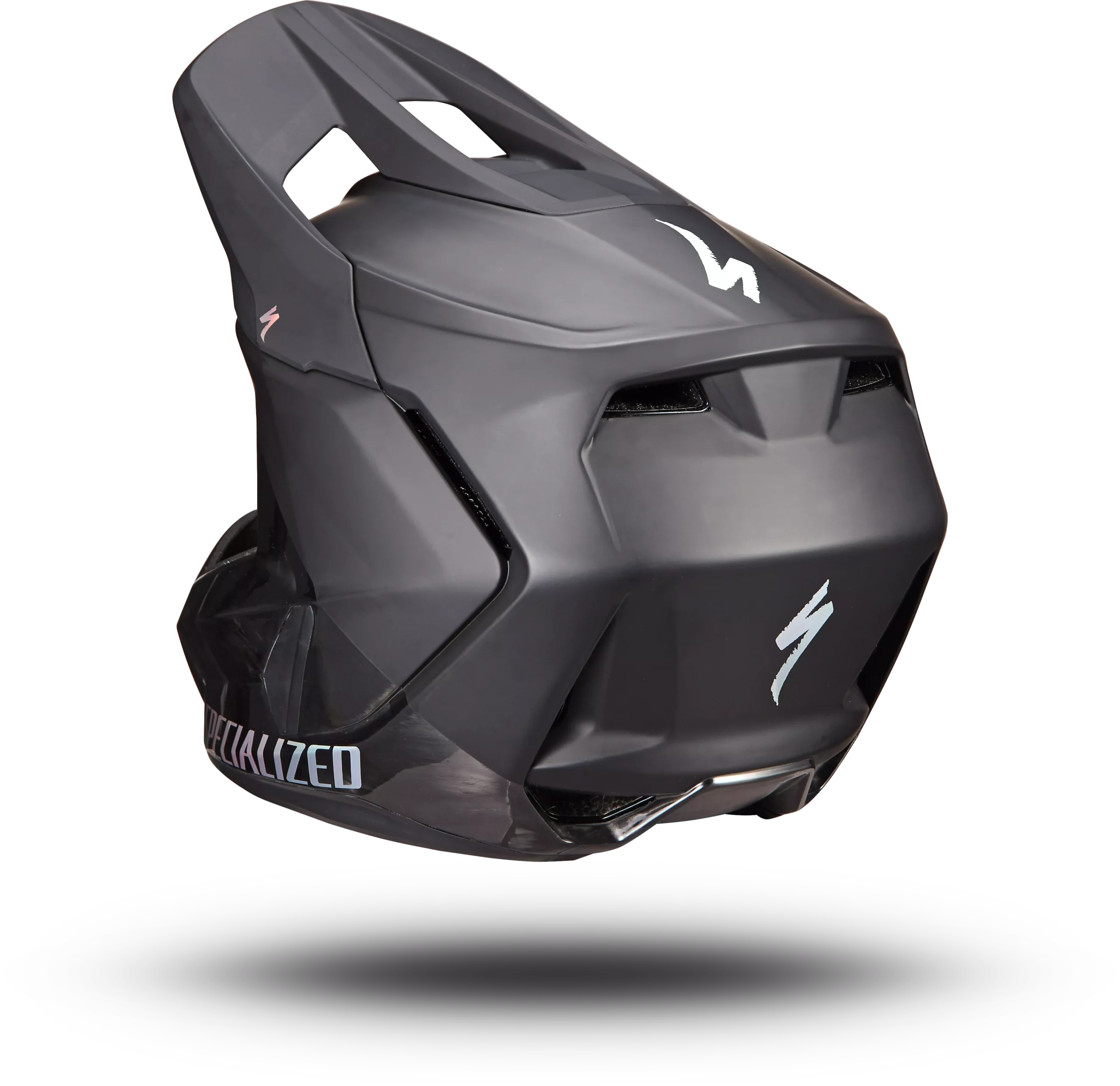 60223-121_HLMT_DISSIDENT-2-HLMT-CPSC-BLK_REAR-3-4