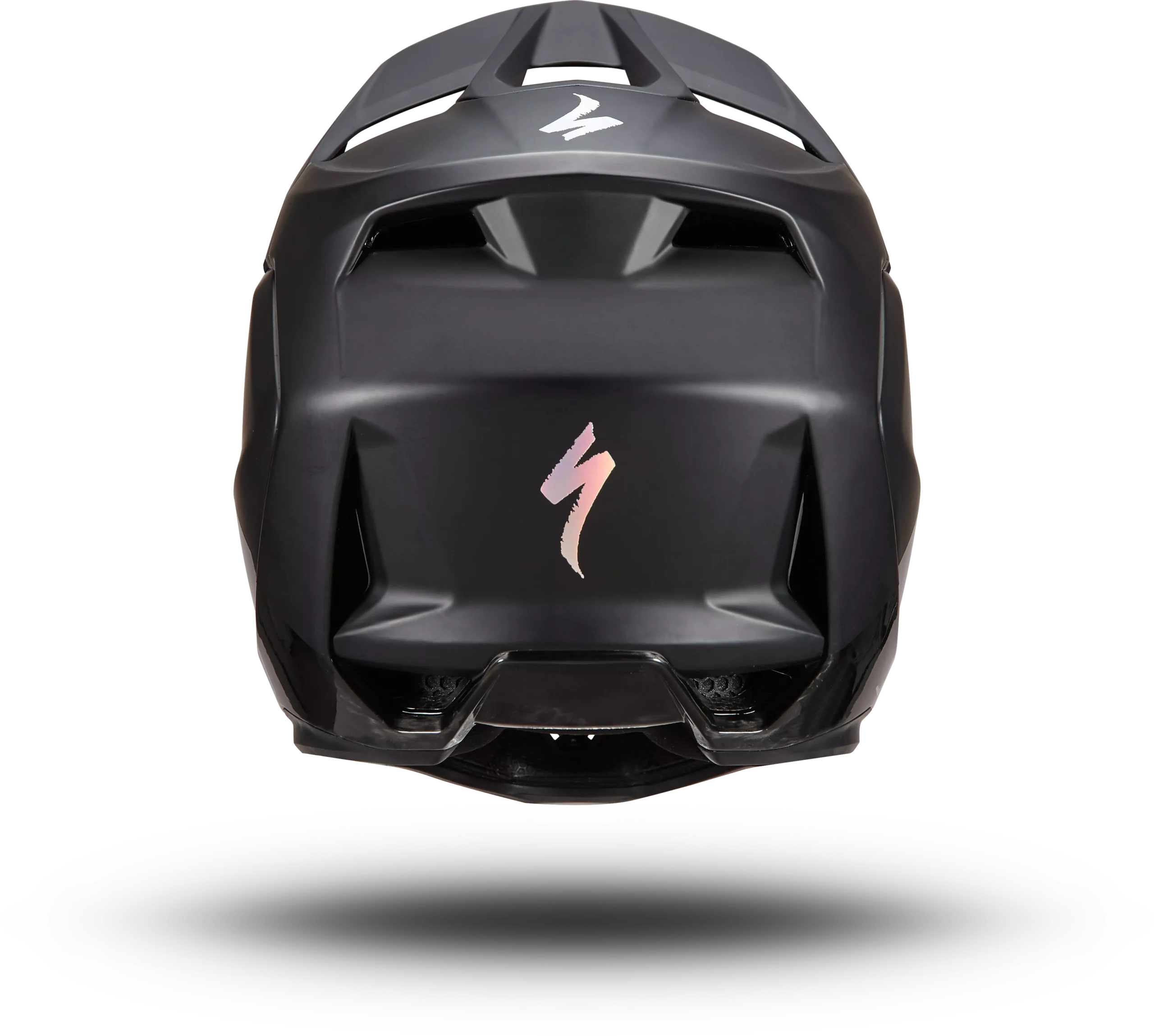 60223-121_HLMT_DISSIDENT-2-HLMT-CPSC-BLK_REAR