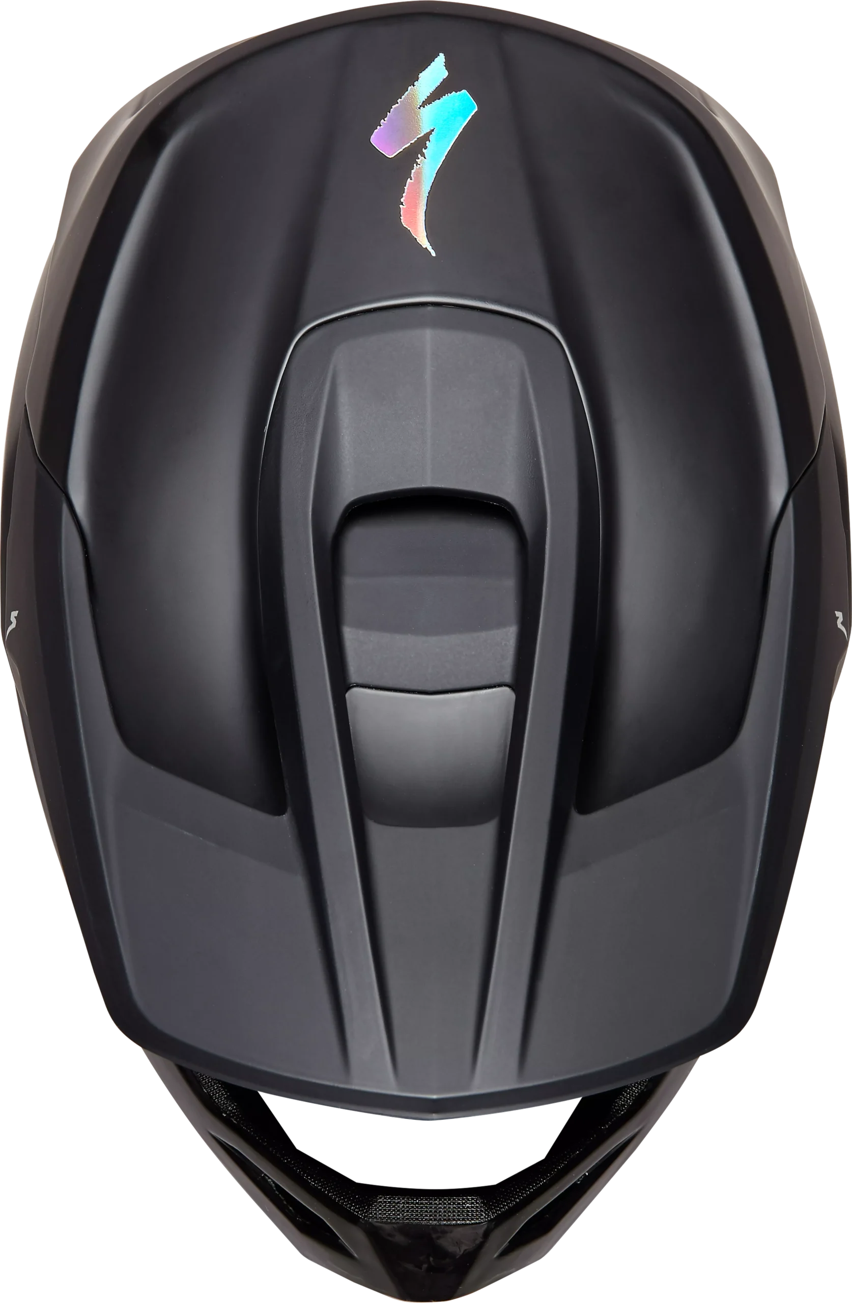 60223-121_HLMT_DISSIDENT-2-HLMT-CPSC-BLK_TOP