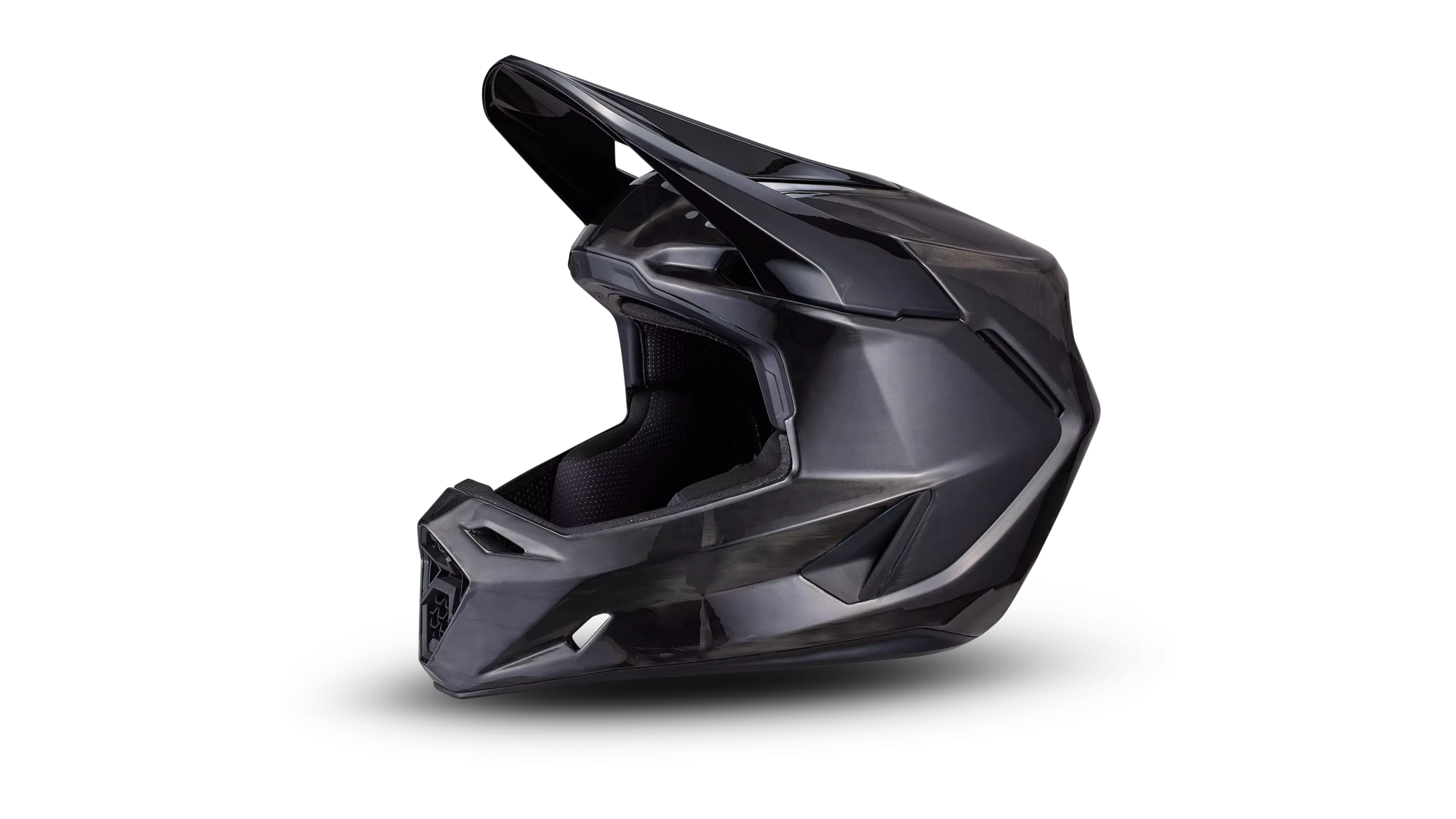 60223-122_HLMT_DISSIDENT-2-HLMT-CE-STEALTH-CARB_HERO-PDP (1)