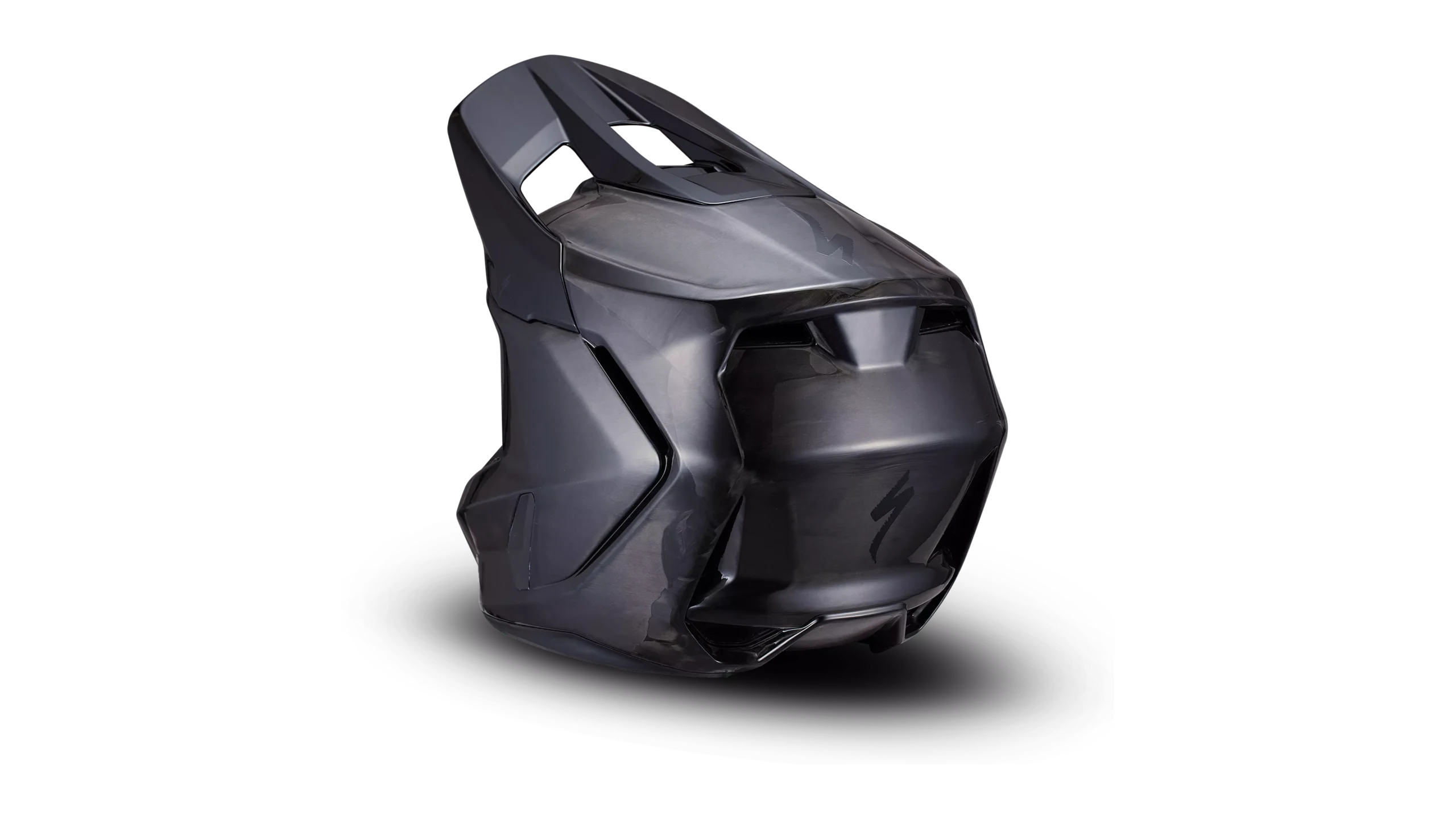 60223-122_HLMT_DISSIDENT-2-HLMT-CE-STEALTH-CARB_REAR-3-4 (1)