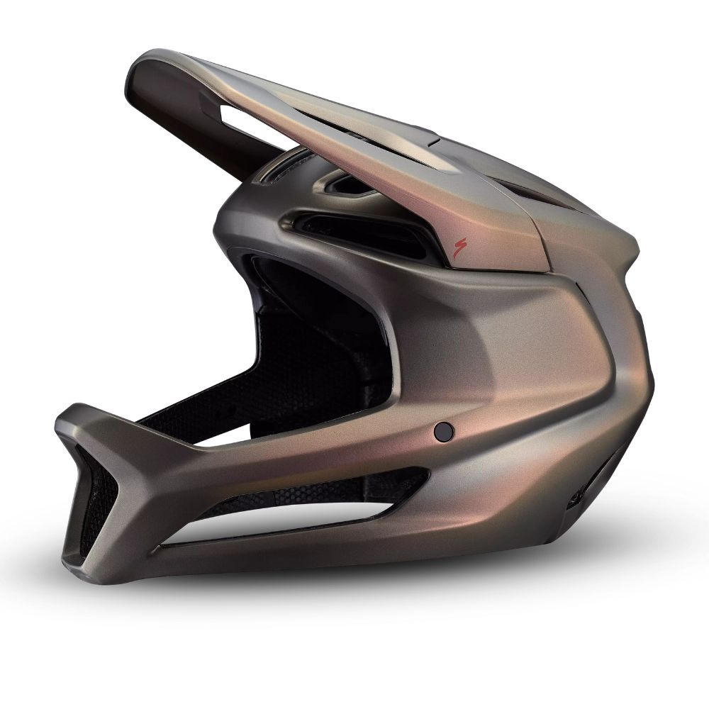 Considera la Vado como tu bicicleta de transporte de alto rendimiento, que te lleva a donde quieras con una combinación inigualable de velocidad, fiabilidad y confianza. Ya sea que la cargues con (15)