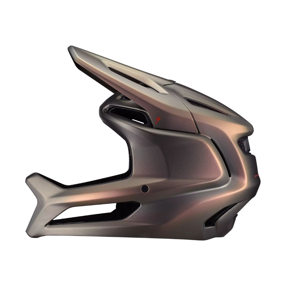 Considera la Vado como tu bicicleta de transporte de alto rendimiento, que te lleva a donde quieras con una combinación inigualable de velocidad, fiabilidad y confianza. Ya sea que la cargues con (16)