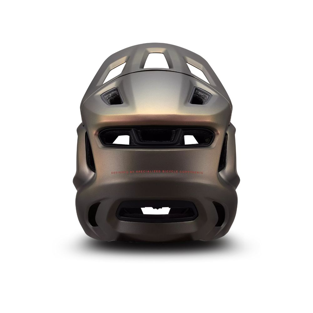 Considera la Vado como tu bicicleta de transporte de alto rendimiento, que te lleva a donde quieras con una combinación inigualable de velocidad, fiabilidad y confianza. Ya sea que la cargues con (17)