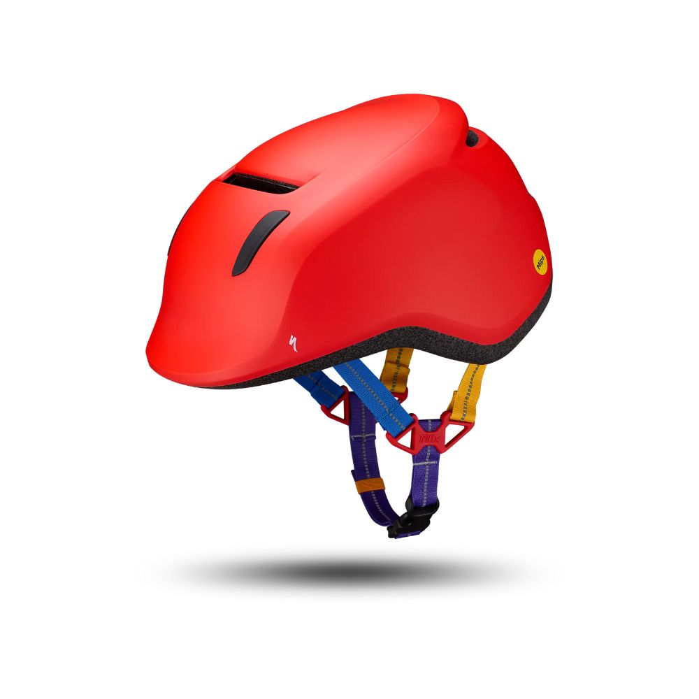 Considera la Vado como tu bicicleta de transporte de alto rendimiento, que te lleva a donde quieras con una combinación inigualable de velocidad, fiabilidad y confianza. Ya sea que la cargues con (5)