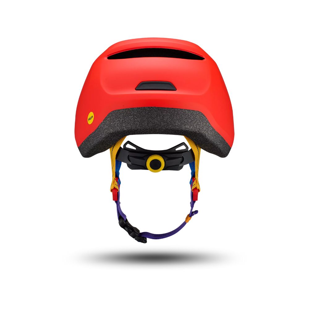 Considera la Vado como tu bicicleta de transporte de alto rendimiento, que te lleva a donde quieras con una combinación inigualable de velocidad, fiabilidad y confianza. Ya sea que la cargues con (6)