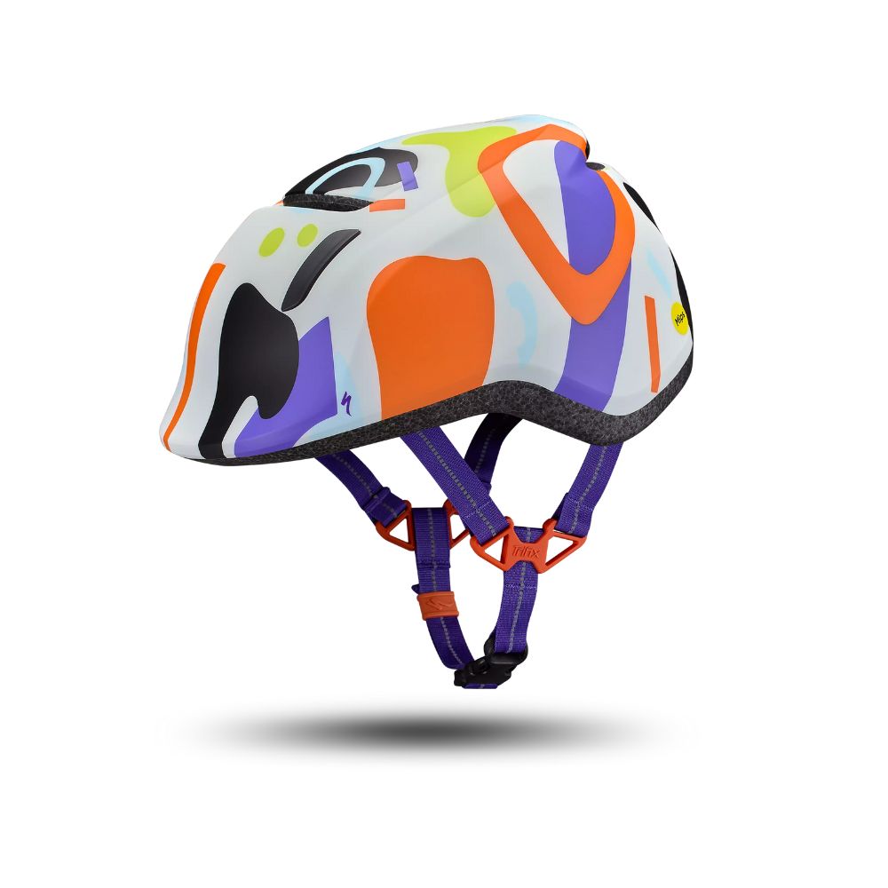 Considera la Vado como tu bicicleta de transporte de alto rendimiento, que te lleva a donde quieras con una combinación inigualable de velocidad, fiabilidad y confianza. Ya sea que la cargues con (7)