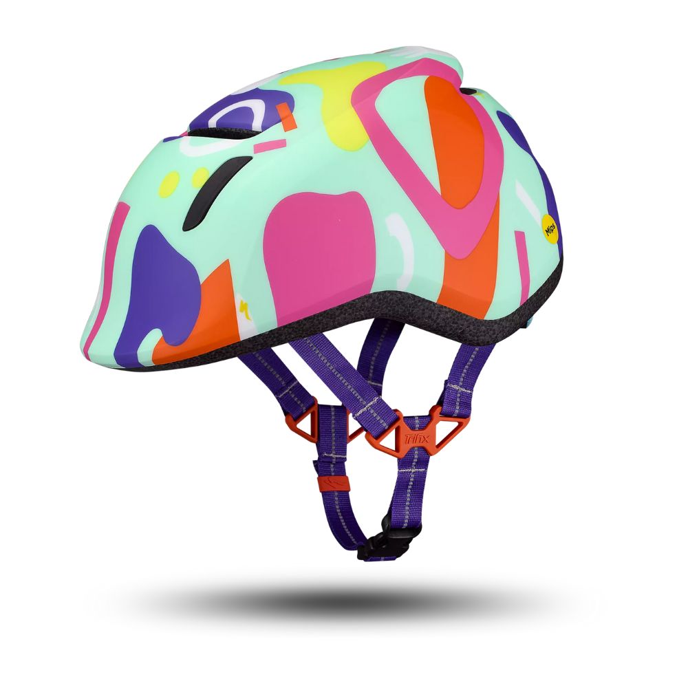 Diseño sin título - 2025-03-25T125215.568