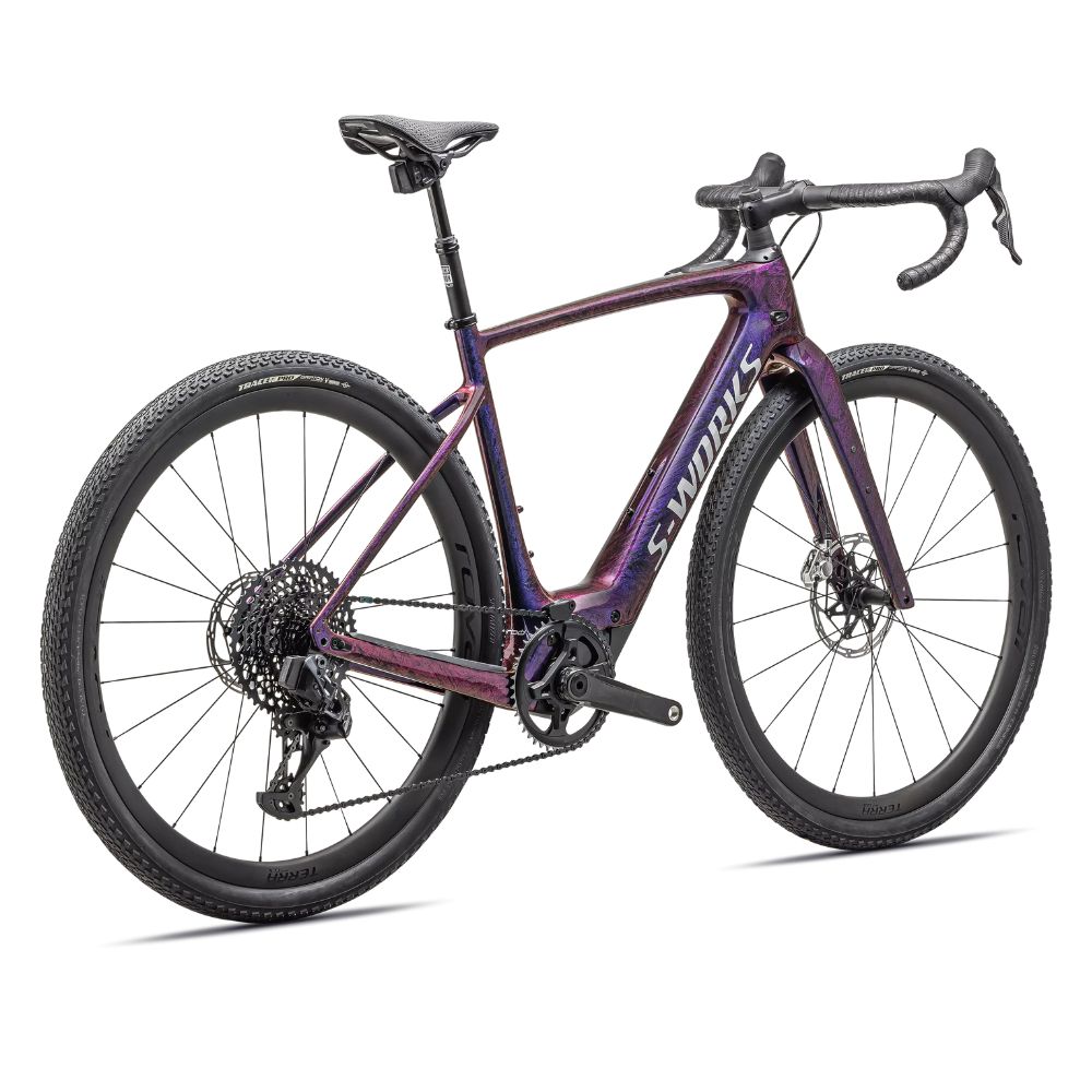 Diseño sin título - 2025-03-25T135116.922