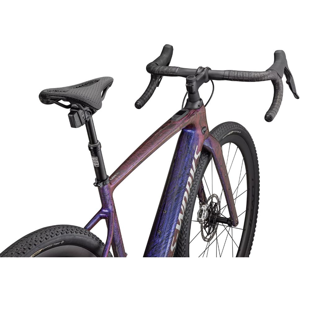 Diseño sin título - 2025-03-25T135201.293