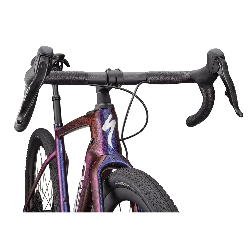 Diseño sin título - 2025-03-25T135243.216