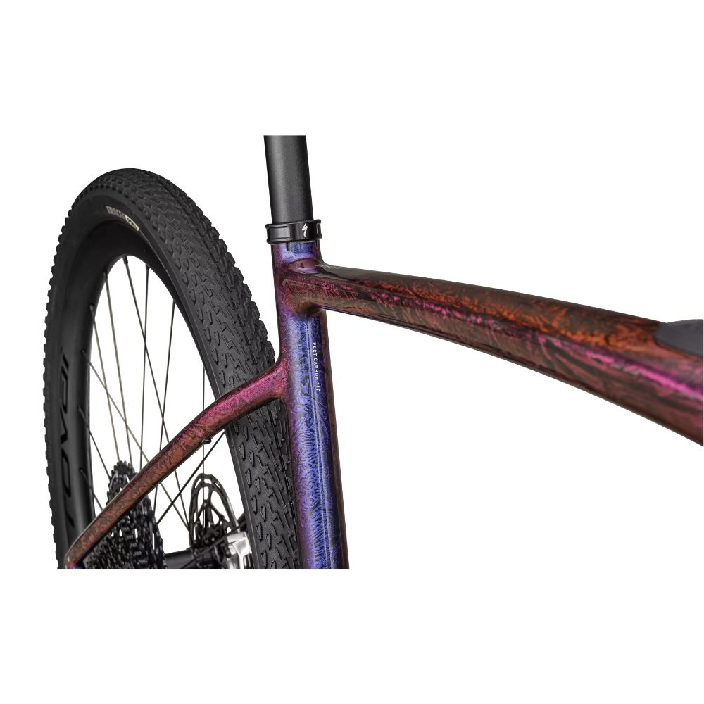 Diseño sin título - 2025-03-25T135317.971