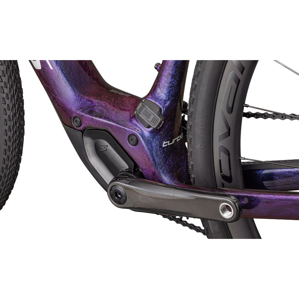 Diseño sin título - 2025-03-25T135350.568