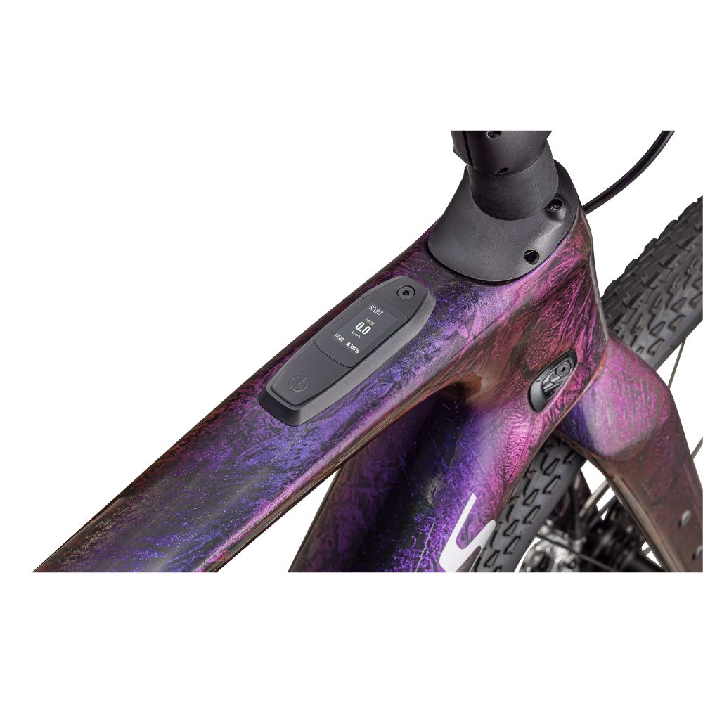 Diseño sin título - 2025-03-25T135423.732