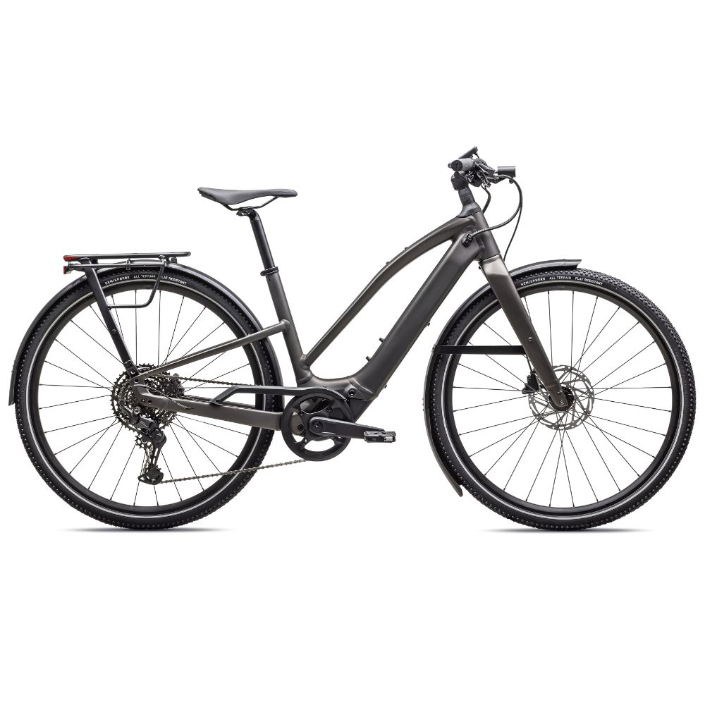 Diseño sin título - 2025-03-27T131042.024