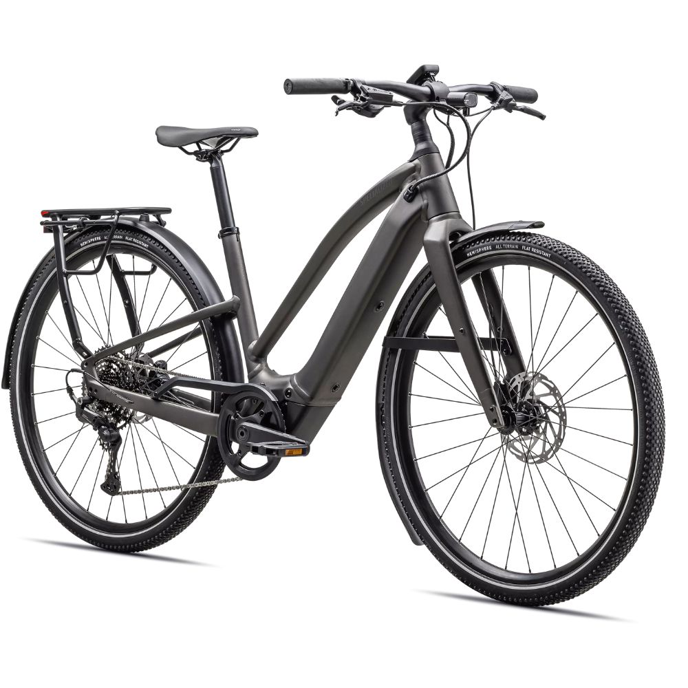 Diseño sin título - 2025-03-27T131142.917