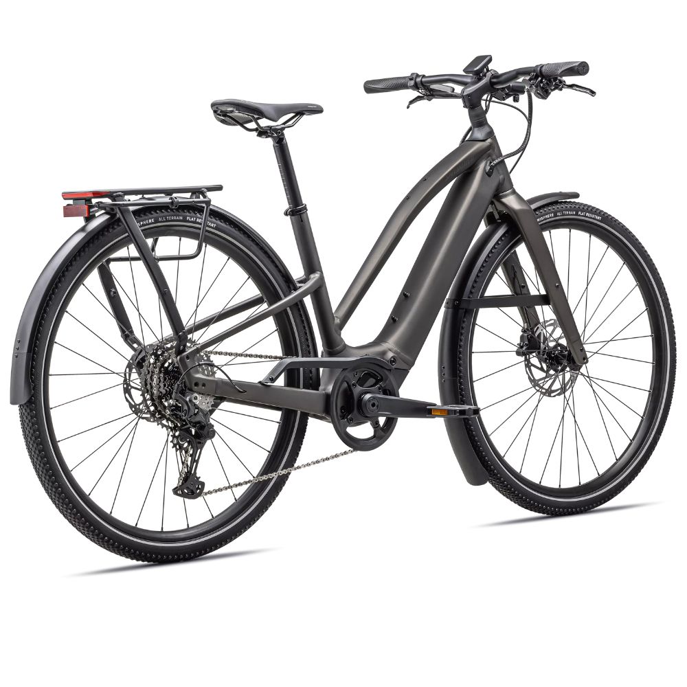 Diseño sin título - 2025-03-27T131231.579