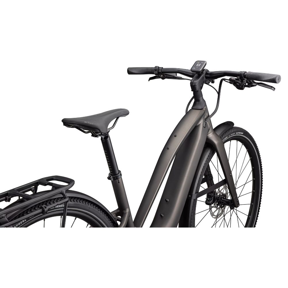 Diseño sin título - 2025-03-27T131315.343