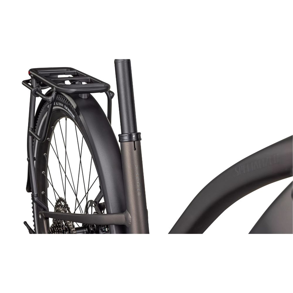 Diseño sin título - 2025-03-27T131425.620