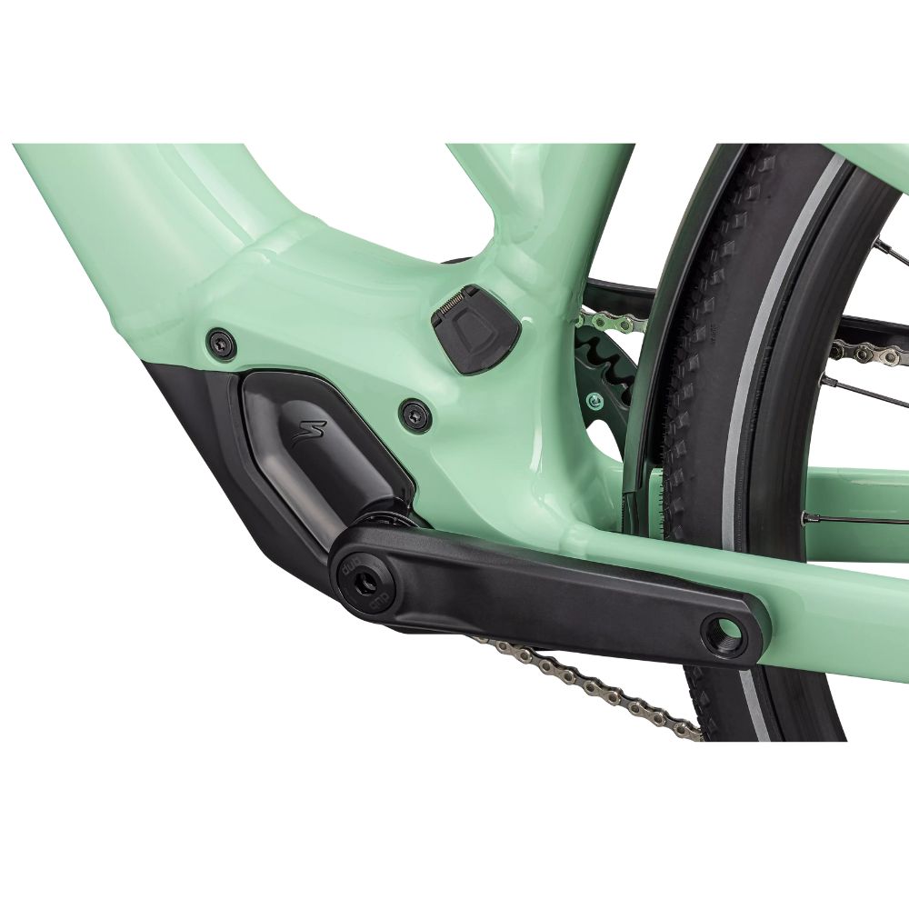 Diseño sin título - 2025-03-27T131553.607