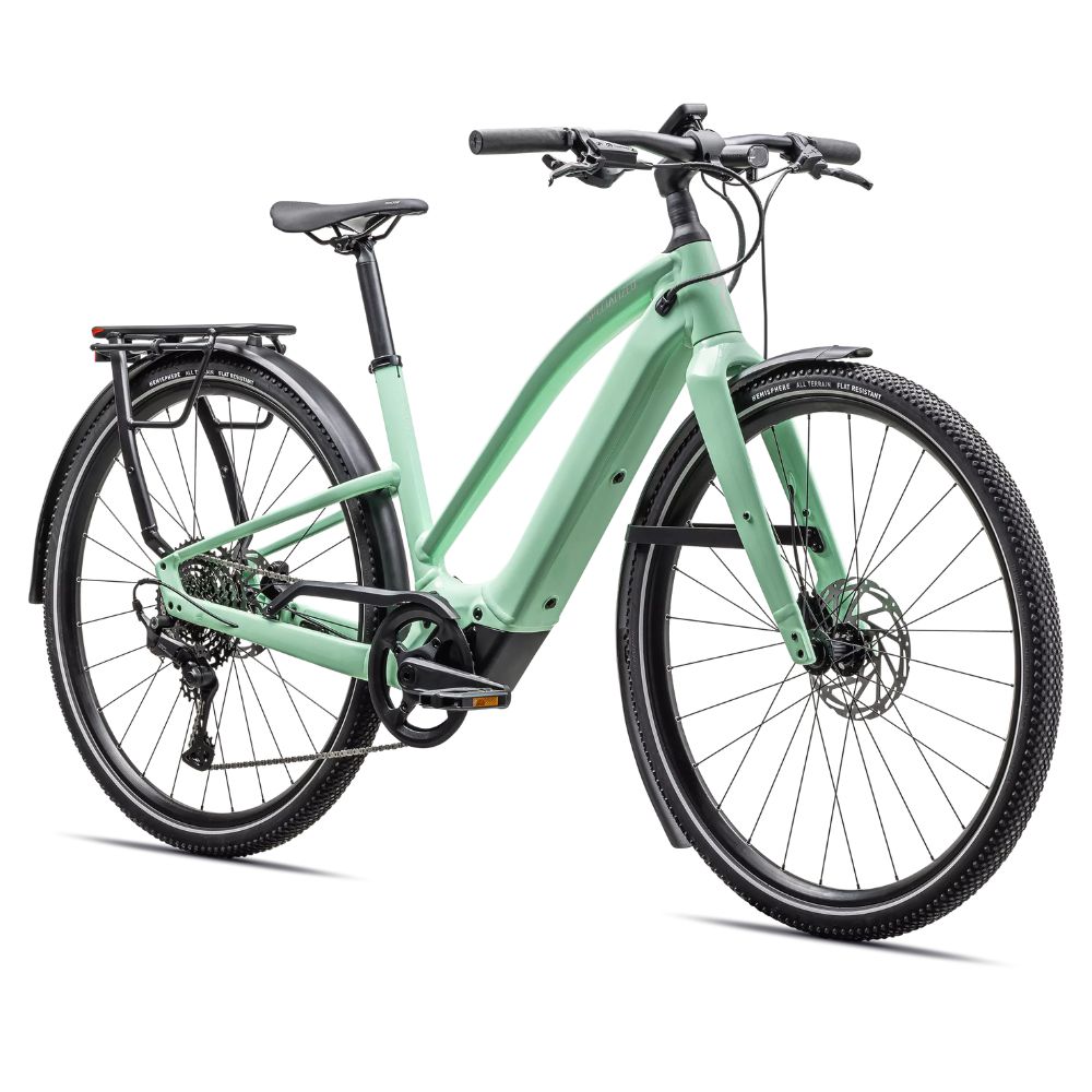 Diseño sin título - 2025-03-27T131751.694