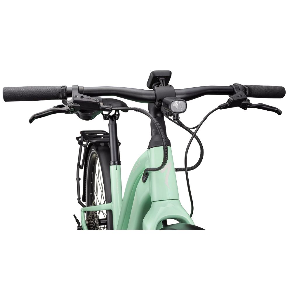 Diseño sin título - 2025-03-27T131914.219