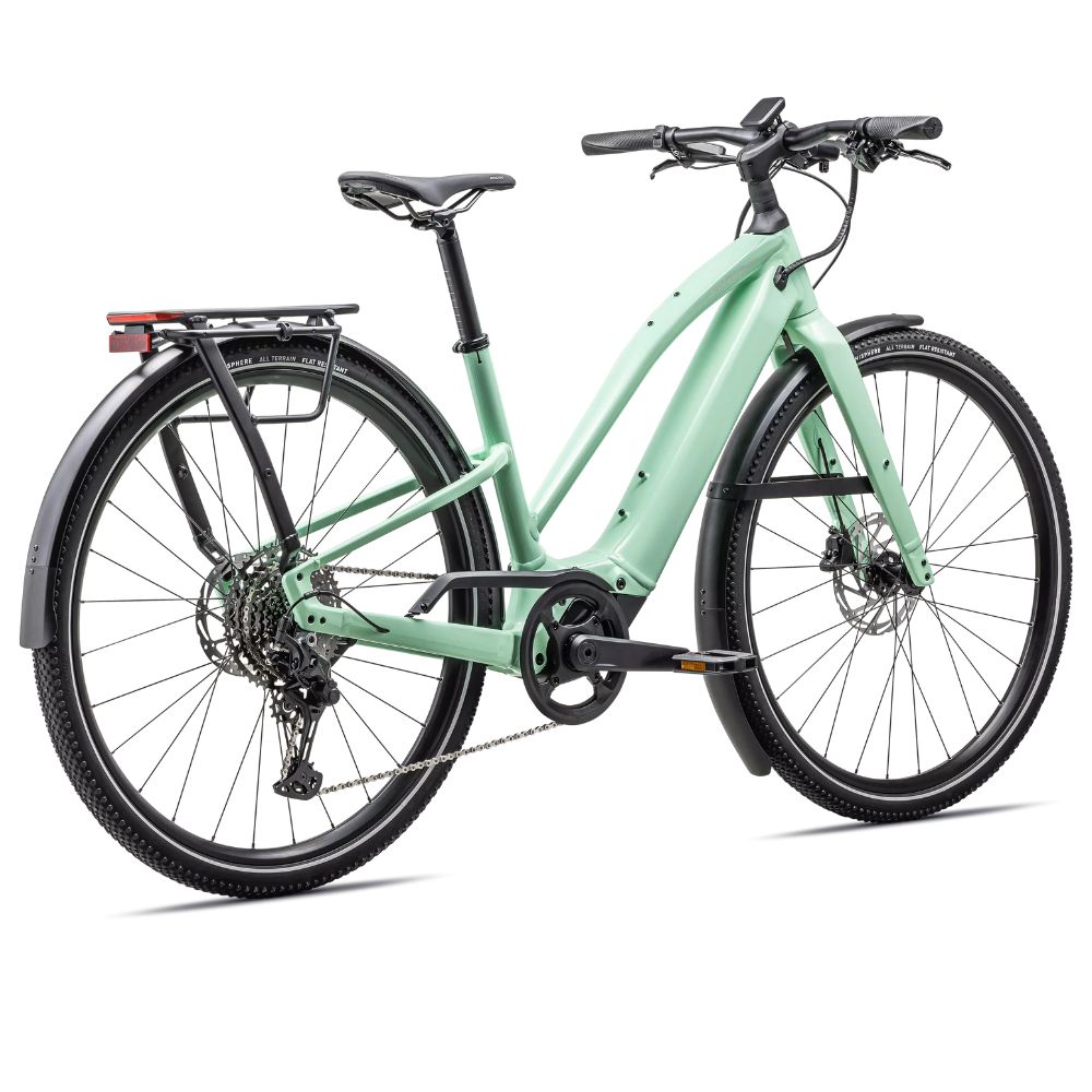 Diseño sin título - 2025-03-27T132513.443