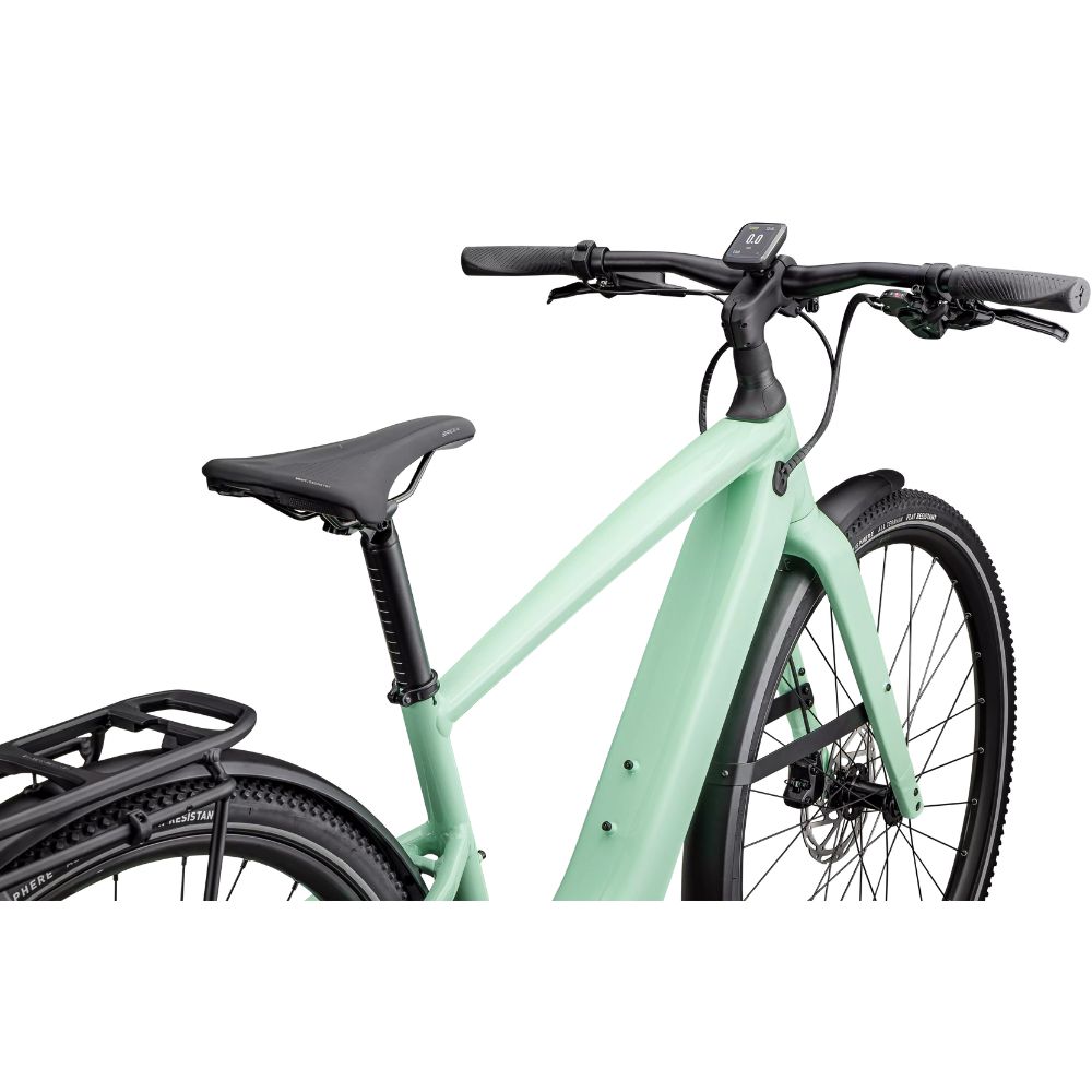 Diseño sin título - 2025-03-27T135807.957