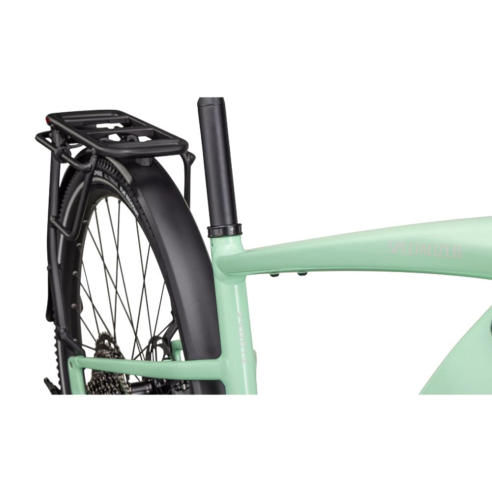 Diseño sin título - 2025-03-27T135957.618