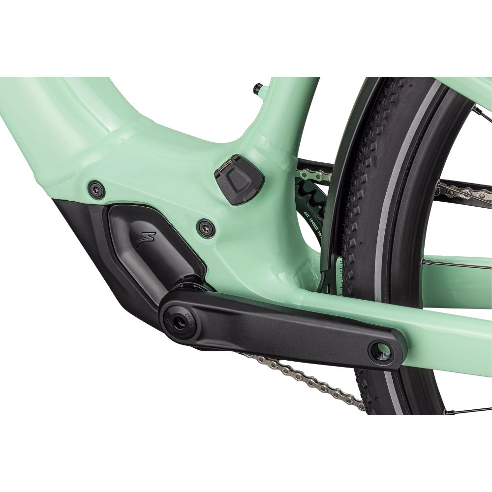 Diseño sin título - 2025-03-27T140024.566