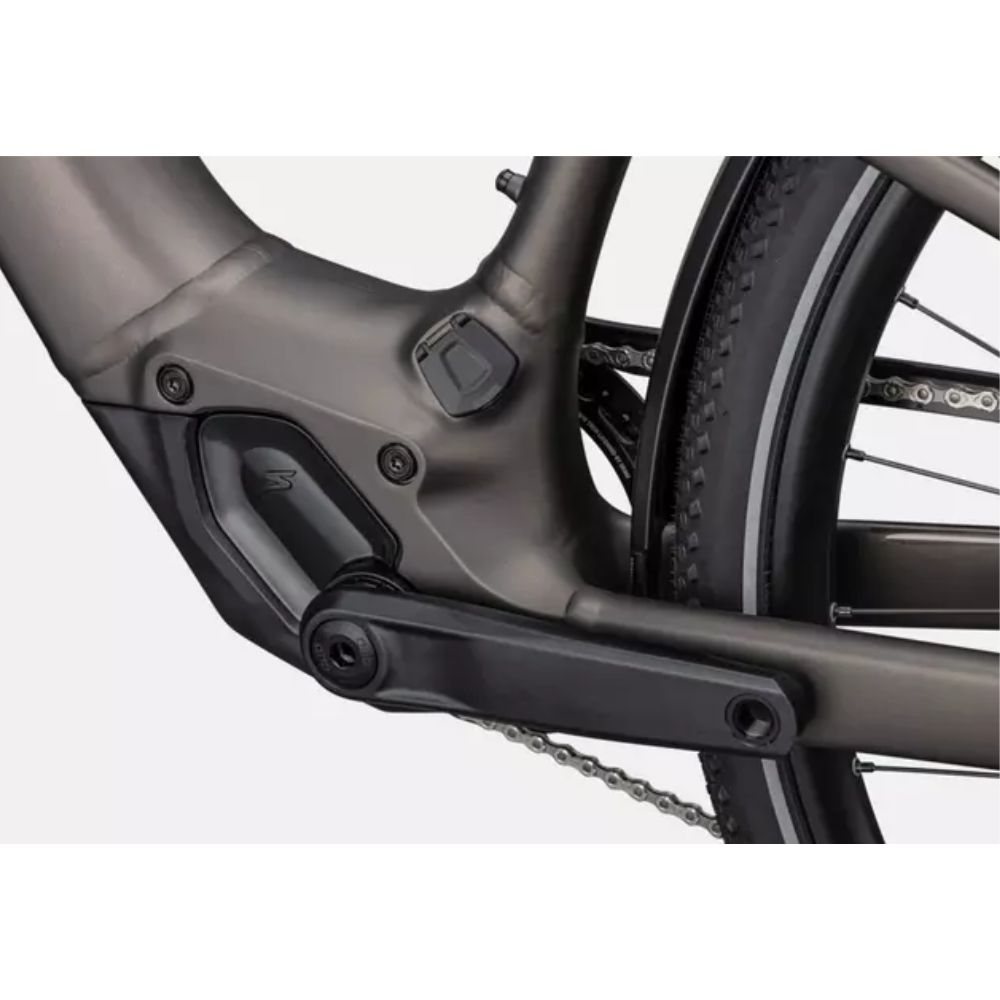 Diseño sin título - 2025-03-27T140113.600