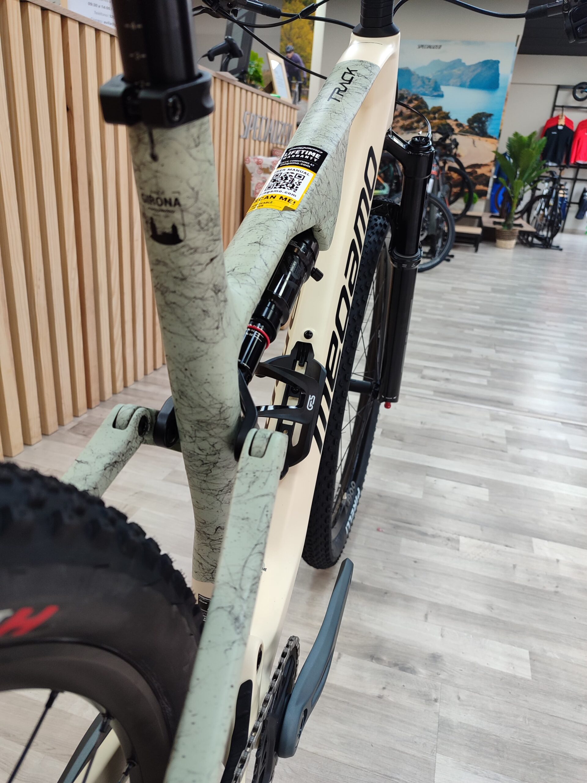 WhatsApp Image 2025-03-21 at 17.32.09 (5)