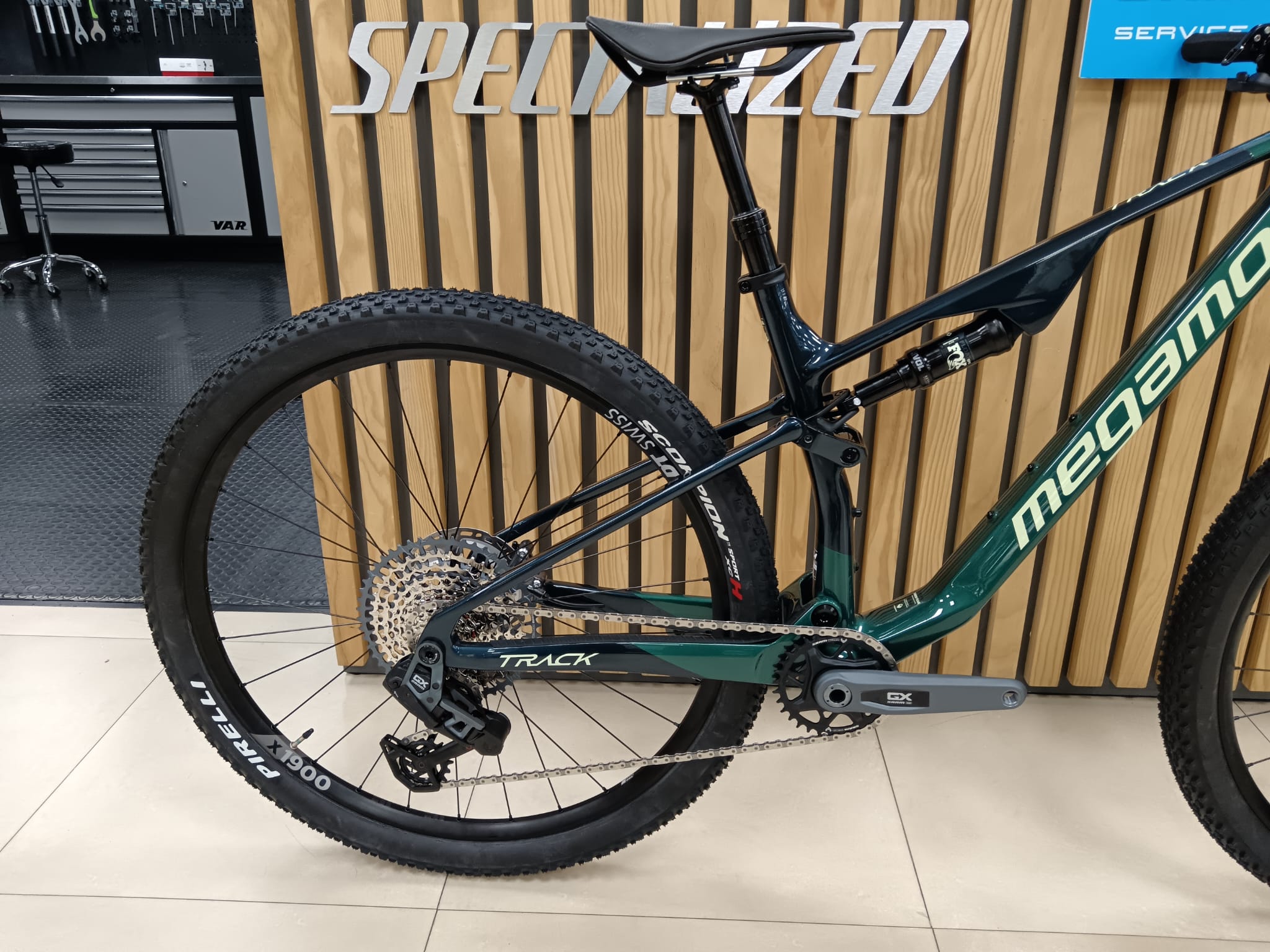 WhatsApp Image 2025-03-27 at 19.38.06 (2)