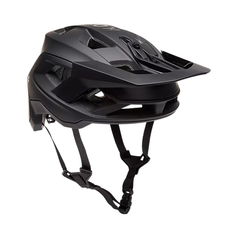 33497001_2CASCO FOX 2-2