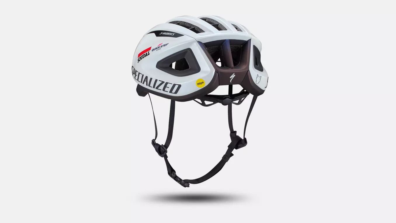 60924-14_HLMT_SW-PREVAIL-3-TEAM-REPLICA-HLMT-CE-QUICKSTEP_REAR-3-4