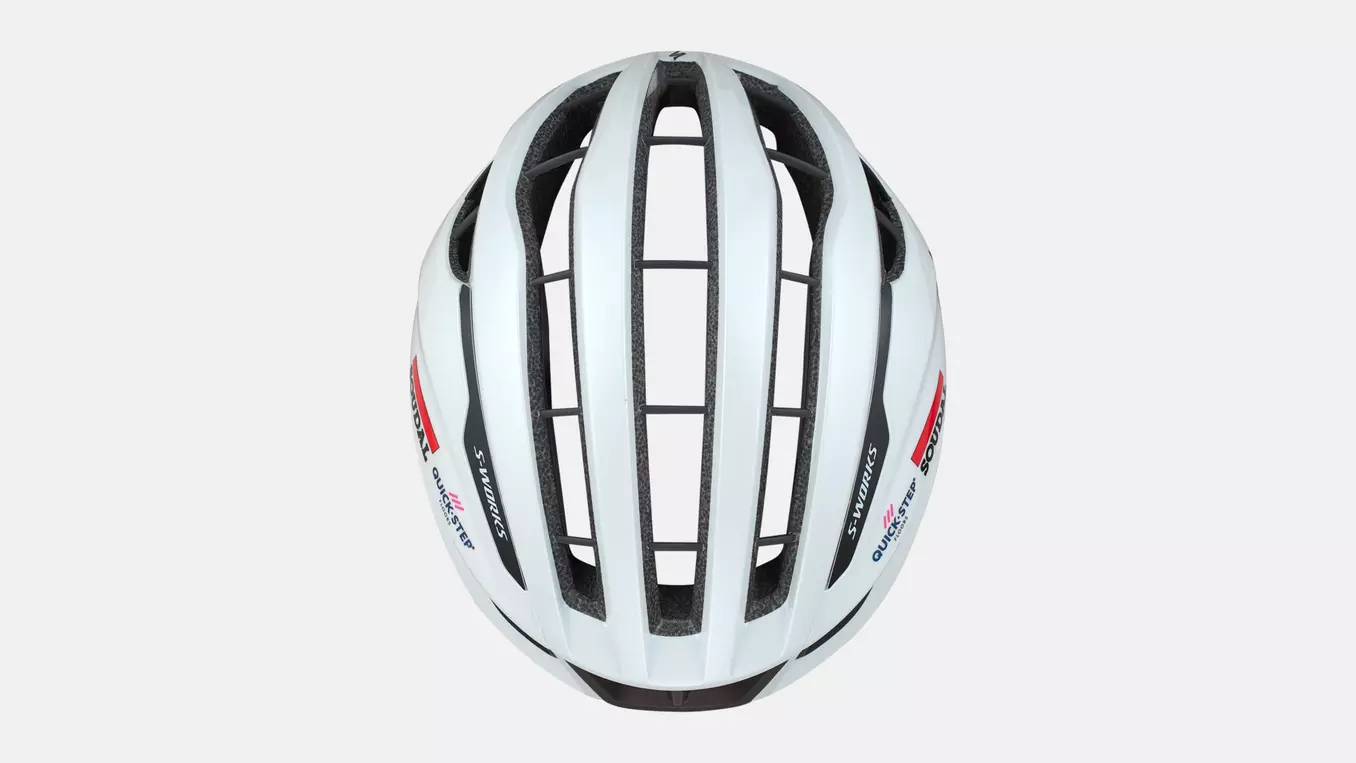 60924-14_HLMT_SW-PREVAIL-3-TEAM-REPLICA-HLMT-CE-QUICKSTEP_TOP