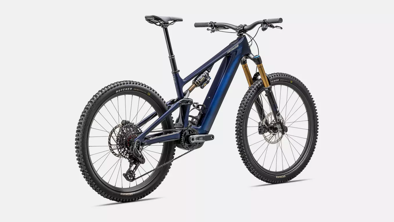 95224-10_LEVO-PRO-CARBON-G4-BLUONYX-DKNVY-BLUGSTPRL_RDSQ