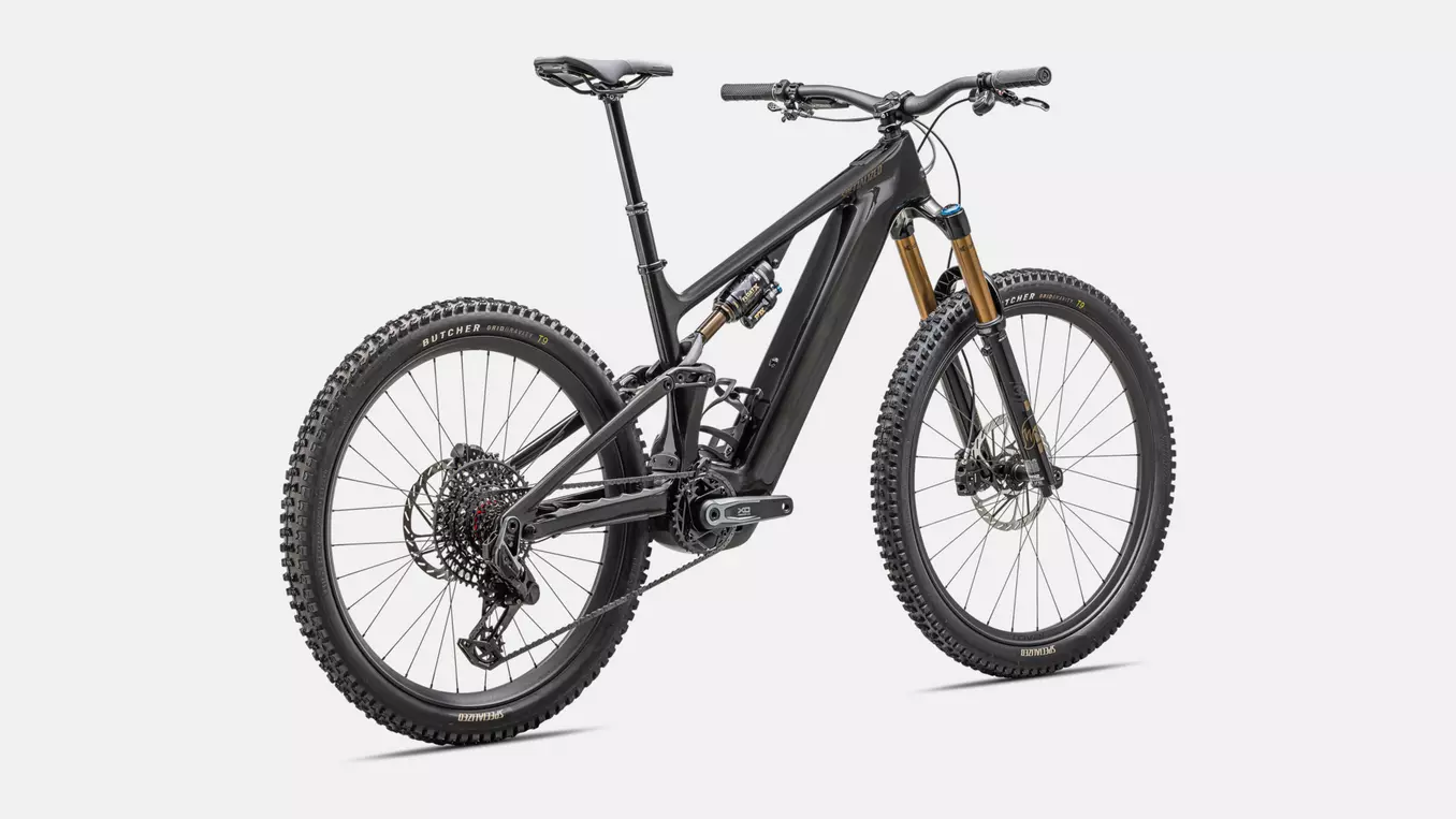 95224-13_LEVO-PRO-CARBON-G4-METOBSD-BNTGLDMET_RDSQ