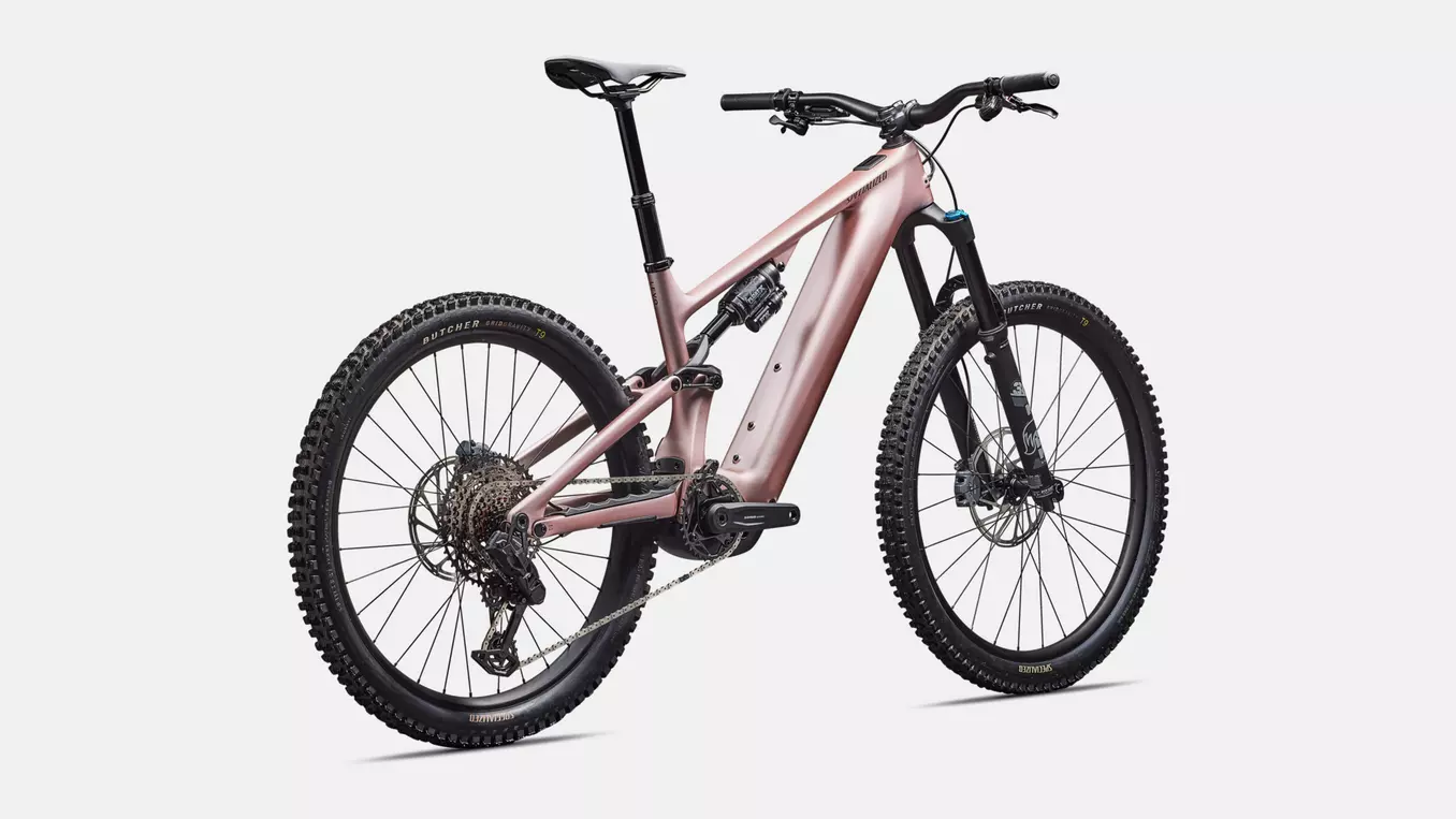 95224-56_LEVO-COMP-CARBON-G4-CHAM-METOBSD_RDSQ