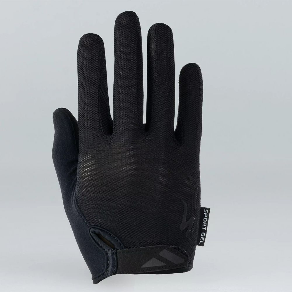 Diseño sin título - 2025-04-02T122750.623