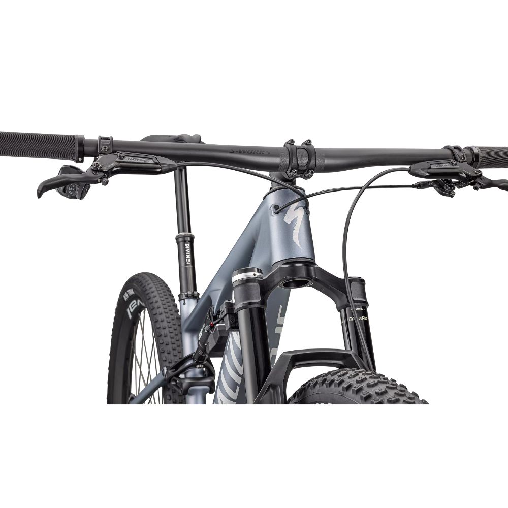 Diseño sin título - 2025-04-23T132333.652