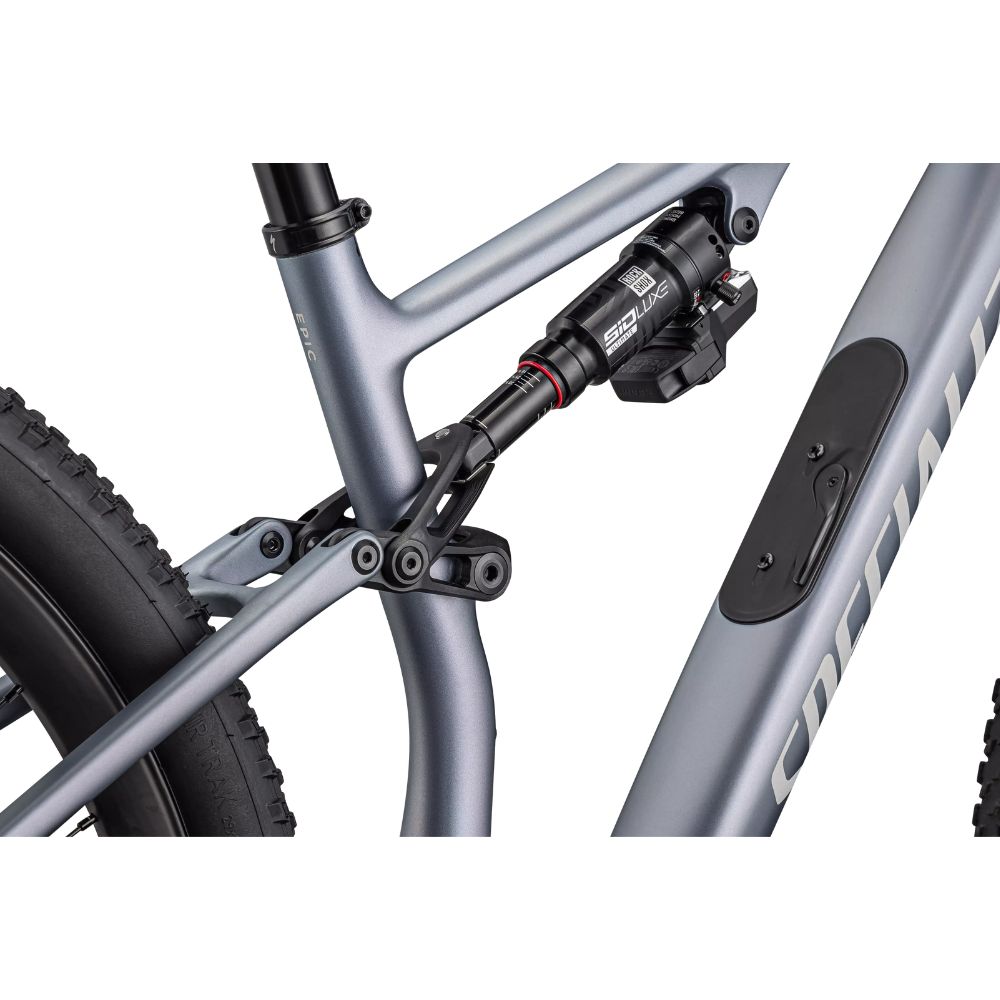 Diseño sin título - 2025-04-23T132449.701