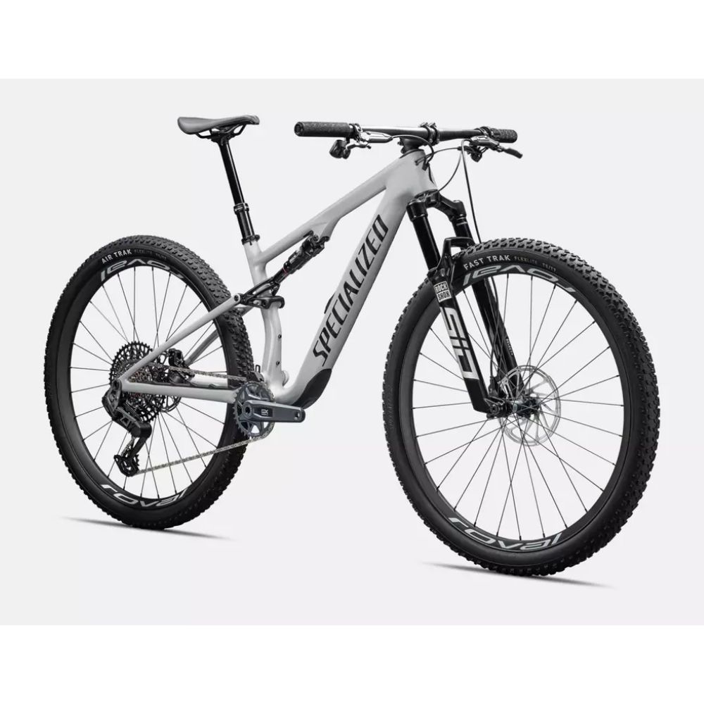 Diseño sin título - 2025-04-24T114330.856